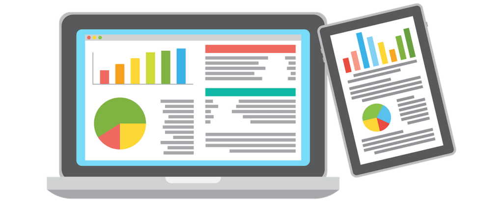 noc-21222-information-systems-analysts-noc-21223-for-database